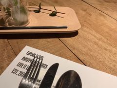 -三秋舍·梦幻岛(小西路店)
