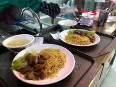 -西关明记肠粉(广钢店)