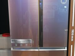 -苏宁易购(Suning Pro深圳华强北店)