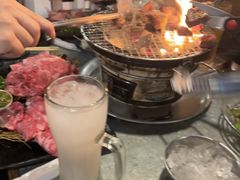 -心斋桥