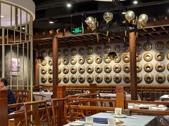 -东来顺饭庄(apm总店)