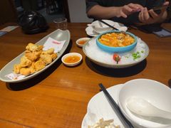 -甬上名灶(天一阁·翠柏店)