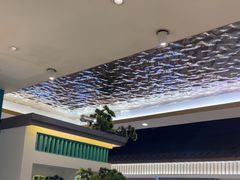 -呷湘厨·鱼汤捞饭·剁椒鱼头·湘菜(国家会展中心店)