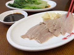 -馬仁義·好吃店(徐汇日月光店)