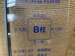 -上海纺织博物馆