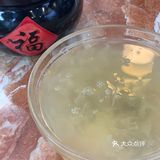 二十多年的老杭州私房菜