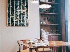-新长福(星沙店)