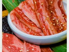 -虎丸烧肉(世纪汇店)