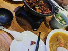 -佳思多食品料理超市(园区店)