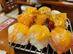 -三月居酒屋(青年大街店)