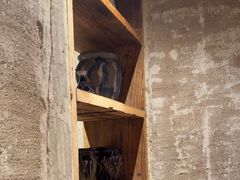 -江湖六膳門串串香(隆礼路店)