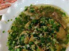 -来客家食府 · 福建客家菜(厦禾路店)