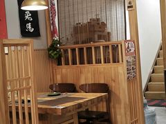 -雪月花(长江北路店)