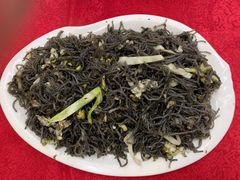-四季美蚝皇