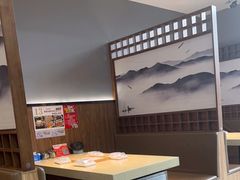 -延边烧烤•8年匠心(秦皇岛总店)