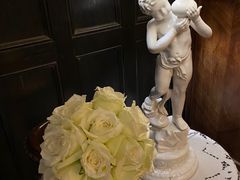 -福1015(愚园路店)