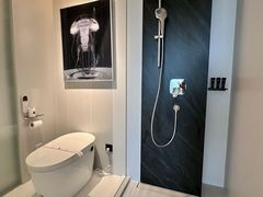 -亚善天籁S酒店(成都太古里旗舰店)