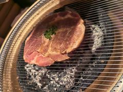 -西塔老太太泥炉烤肉(上海七宝领展广场店)