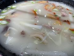-乐山烧烤·罗田吊锅·小龙虾(航天兴隆国际店)