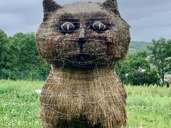 -叶赫那拉城