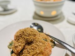 -珍宝海鲜JUMBO Seafood(尚嘉店)