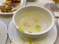 -潮福城大酒楼(北尚店)