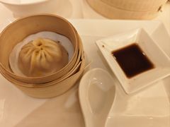 -利苑酒家(宜安广场店)