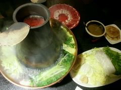 -有料儿铜锅(白堤路店)