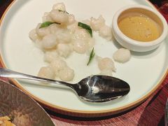 -外婆家(西溪印象城店)