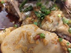 -眉州东坡(华联万柳店)