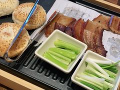 -松月湖大酒店