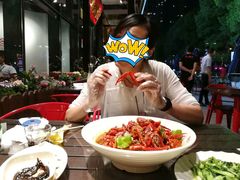 -虾满堂(瑞虹店)