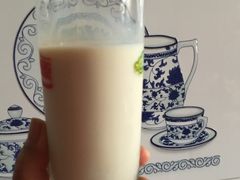 -永和大王(广渠店)