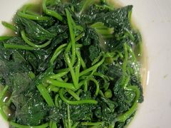 -鱼你相聚·河鲜馆(袁家岭店)