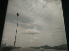-崀山风景名胜区