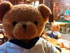 -雾漫川城重庆火锅(上和商业广场店)