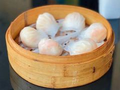 -高第街56号港式餐厅(山大路店)