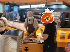 -银隆百货(萧山店)
