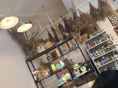 -安徒生活·DIY手工坊