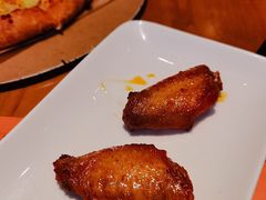-乐凯撒披萨(正佳广场店)