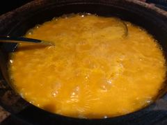 -蔴将·川菜(黄龙万科店)