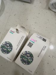 -上海首尔丽格医疗美容医院