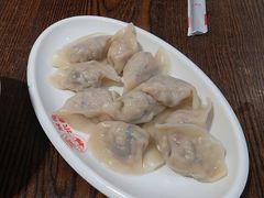 -状元水饺(成都SM广场店)