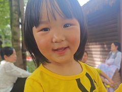 -枫香湖儿童公园