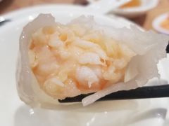 -赏点粤式点心(广州塔店)