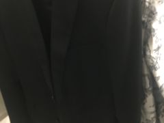 -布瑞琳洗衣(新城国际一期店)
