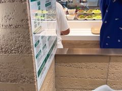 -老乡鸡(融科天地店)