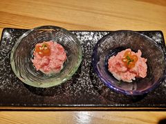 -TORO MaKi 寿司·日料(华创店)