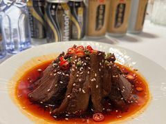 -106餐厅(山水文园店)