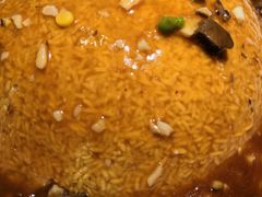 -丰乐餐厅·始于1999·本地老字号